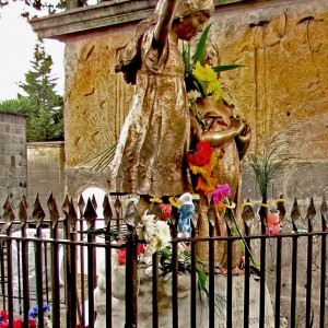 Cementerio Central (40)